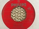 MAHMOUD AHMED PH 206 PHILIPS VERY RARE DANCEFLOOR KILLER AFRO ETHIO FUNK