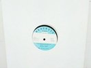 Special Touch - This Party Is Just For You 12 Rare Modern Dancer