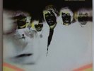 Rolling Stones More Hot Rocks (Big Hits & Fazed Cookies) Original LP
