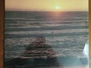 HOWARD WALES - Rendezvous With The Sun LP - Costal - Jazz/Funk OG SEALED