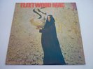 Fleetwood Mac - Pious Bird of Good Omen - Orig. 1969  LP EX 