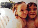 Smashing Pumpkins - Siamese Dream - original 1993 vinyl record
