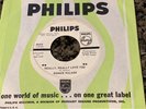 Rare Sweet Soul 45 - Ronnie Walker   Really Really Love You- Promo