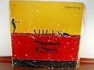 Miles Sketches Of Spain Miles Davis Original LP 