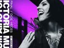 Victoria Mus- Sin Final / Dos Veces - Italo Disco, High Energy, Dance - AMD 2018