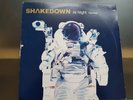 Shakedown - At Night  12
