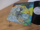 SAVOY BROWN HELLBOUND TRAIN LP 1972 MINT  PROMO