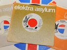 Queen Demos Bohemian Rhapsody plus two more,demos  all play minty HEAR