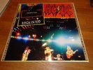AC/DC   Rock in Rio Lt. 25
