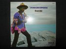 Pharoah Sanders (Feat. Lonnie Liston Smith) Thembi Impulse Limited Edition LP NM