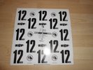 The KLF  Kylie Said To Jason KLF PROMO 2 12