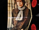 MINT '67 MONO 2LP BOB DYLAN   