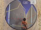 New Sealed Vinyl Record LP - Yes - Going for the One - Picture Disc