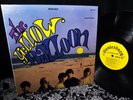 A MINT BEAUTY  1966 Orig THE YELLOW BALLOON Sunny Sound GARAGE Don Grady TOPS