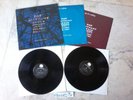 PAT METHENY GROUP The Road To You VERY RARE 1993 Geffen PROMO DUTCH 2xLP w/INNER