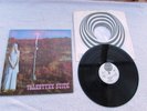 COLOSSEUM LP VALENTYNE SUITE ORIGINAL UK VERTIGO SWIRL UK 1st PRESS NEAR MINT