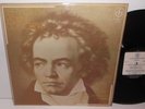 CFP 139 Beethoven Violin Concerto Leonid Kogan Paris Conservatoire Silvestri