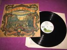 RICHARD & LINDA THOMPSON - HOKEY POKEY - ISLAND UK 1974 STUNNING ORIGINAL