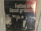Fettes Brot lässt grüßen 1998 Vinyl