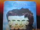 QUEEN - THE MIRACLE - 7
