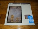 MODEST MOUSE THE LONESOME CROWDED WEST 2 LP COLORED VINYL NEWBURY COMICS NEW