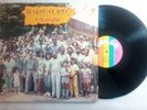 El Gran Combo y Su Pueblo Combo RCSLP 2048 Record Vinyl LP 1986 VG+ LP#0728