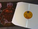 Body Count - Body Count / LP white