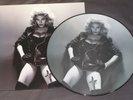Madonna - MDNA Live / LP Picture Disc