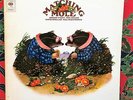 LP - Matching Mole:     