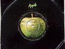 JACKIE LOMAX - NEW DAY / FALL INSIDE YOUR EYES   UK 7