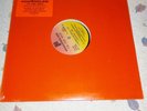POWERGLIDE - IN THE RED 1988 PRIVATE METAL SEALED WYZARD EMERALD BASHFUL BAD AXE