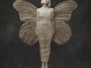 AURORA - ALL MY DEMONS GREETING ME AS A FRIEND (180GM) NEW VINYL