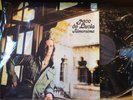 PACO DE LUCIA ALMORAIMA 12