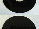 1989 TONE-LOC - Funky Cold Medina Instrumental Acetate Record