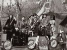 RACONTEURS - CONSOLERS OF THE LONELY NEW VINYL
