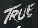 AVICII - TRUE NEW VINYL