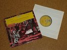 LP Richard Wagner Parsifal Eugen Jochum  DGG Tulip 1Ed Red Stereo SLP 133005