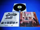 SMOKIE - THE MONTREUX ALBUM LP -  GERMAN TOP QUALITY PRESS. A1 / B1 N/M CONDITIO