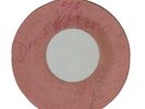 TARTANS - WHAT CAN I DO / DANCE ALL NIGHT         7