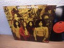 GOLDEN EARRING SAME LP MINT 1970 RARE PUPPET COVER
