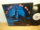 JODY GRIND ONE STEP ON LP ORIG UK 1969  TRANSATLANTIC PROG.