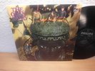 THE OPEN MIND 1st PRESS. UK LP 1969 MINT PSYCH MONSTER