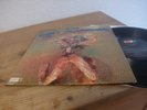THE SOFT MACHINE volume two LP PLAYS Mint- CPLP 4505 Probe 1969 Psych