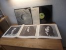 TRIAD SPONTANEOUS COMBUSTION LP 1972 PROG. MONSTER
