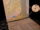 1st LP CLEAN  ? UNCENSORED ? 1970 ORIG ? JOHN LENNON ? Plastic Ono PSYCH BEATLES