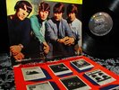 UNPLAYED 1966 MONO ? THE SPENCER DAVIS GROUP Winwood GARAGE ? 