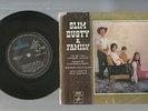 SLIM DUSTY & FAMILY, 7