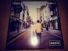 OASIS WHATS THE STORY MORNING GLORY BRAND NEW 190 GRAM  2 x LP