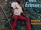 CEASAR FRAZIER 