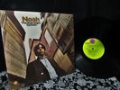 1969 ORIG ? BOB SEGER SYSTEM ? NOAH Hard Gritty Garage Psych RAREST BOB SEGER
